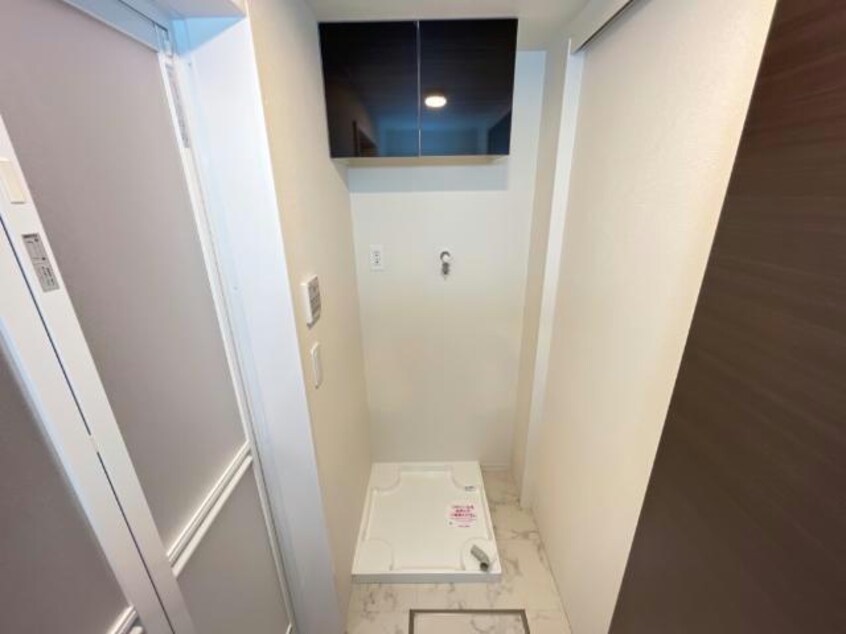  ボンヌールＨ＆Ｍ