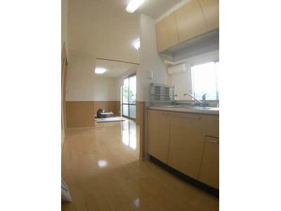  メロディハート　Ｃ棟