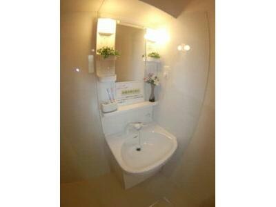  メロディハート　Ｃ棟