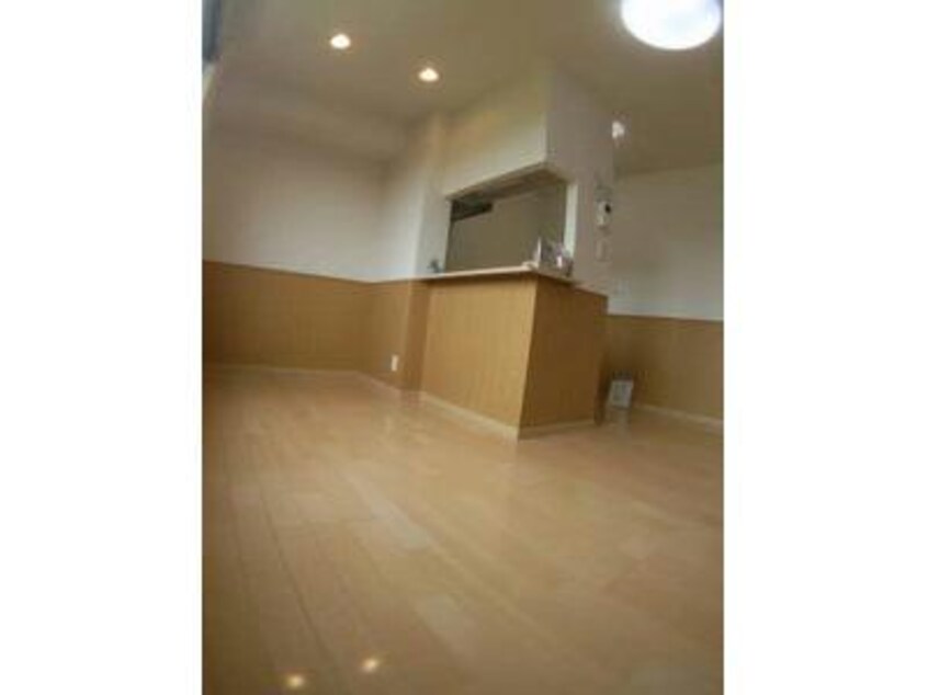  メロディハート　Ｃ棟