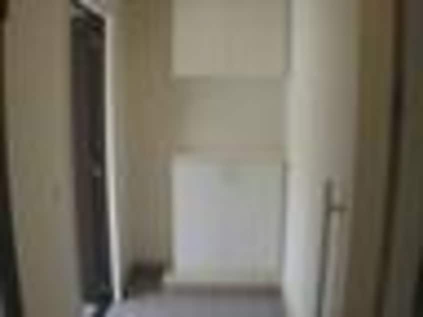  クラビス　Ｃ棟