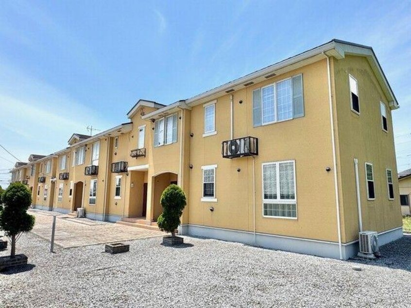  シーサイド　ショコラ