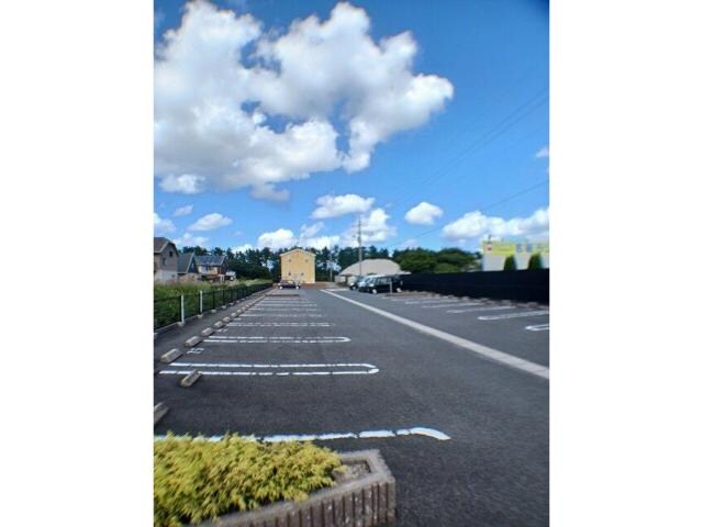  シーサイド　ショコラ