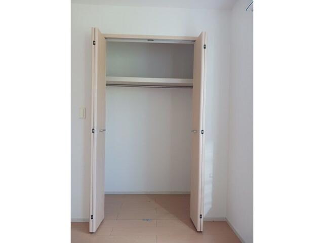  シーサイド　ショコラ