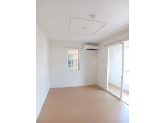  シーサイド　ショコラ