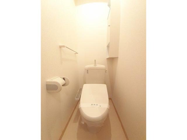  ノイブリーゼⅡ