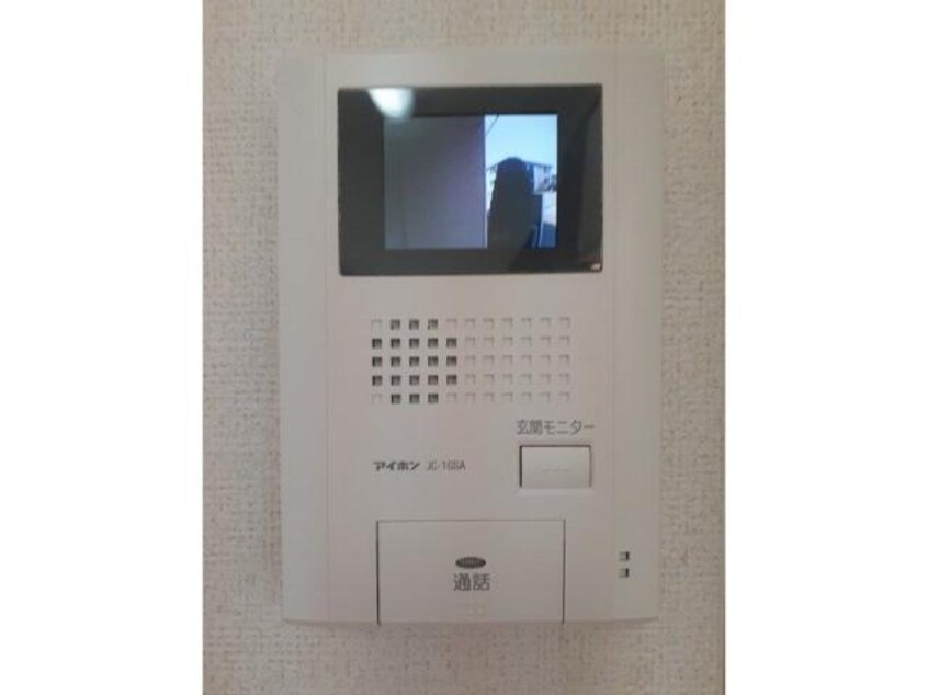  ノイブリーゼⅡ