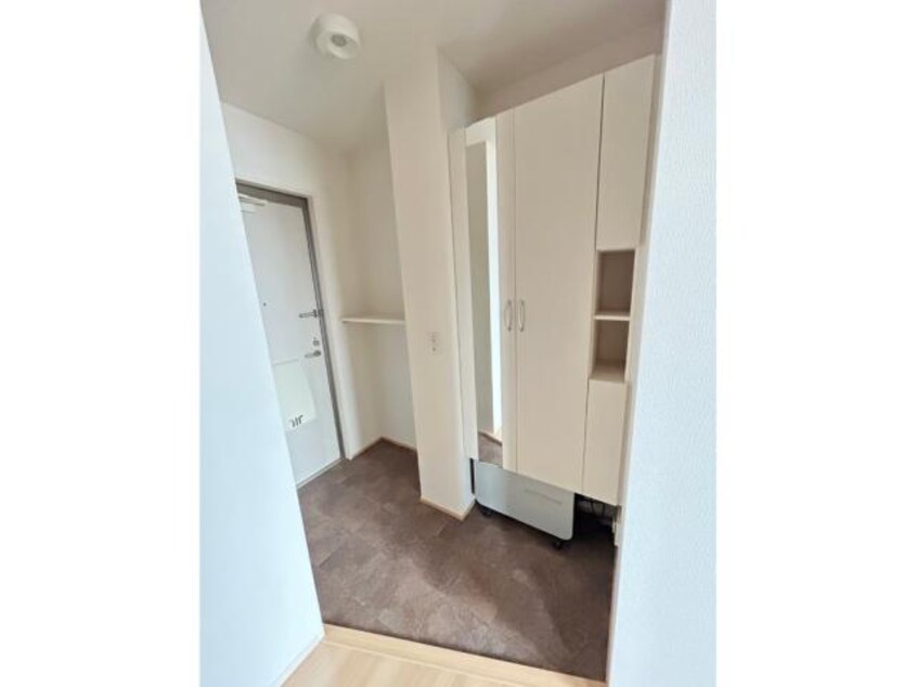  Creanjue（クレアンジュ）