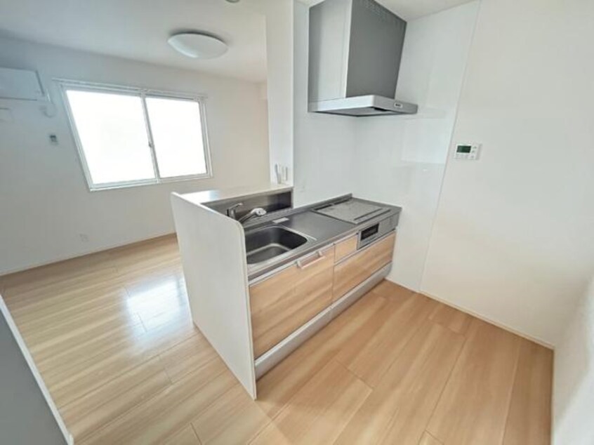  Creanjue（クレアンジュ）