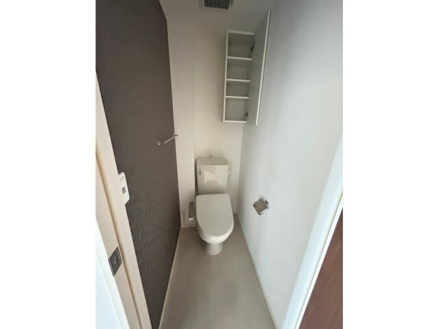  Creanjue（クレアンジュ）