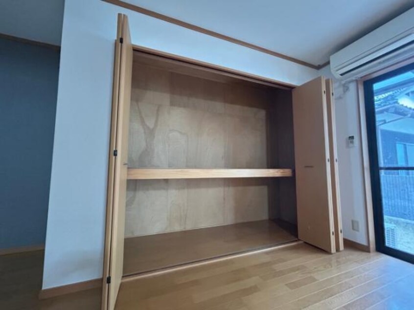  イーストヒルズ Ⅱ棟