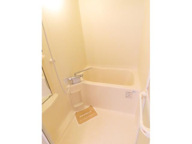  エスポワール　A棟