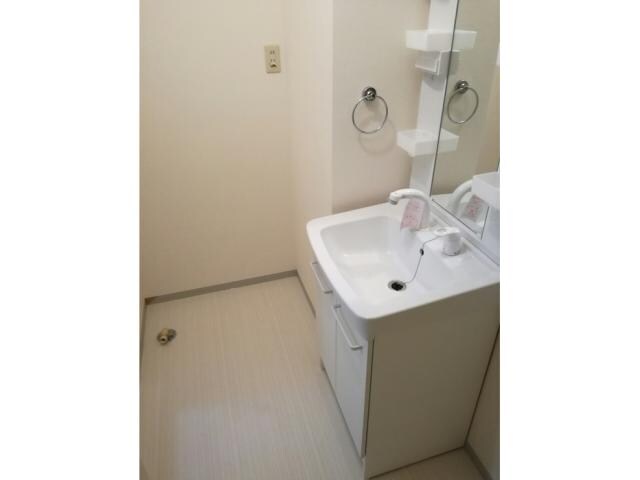  グリーンフィールド　C棟