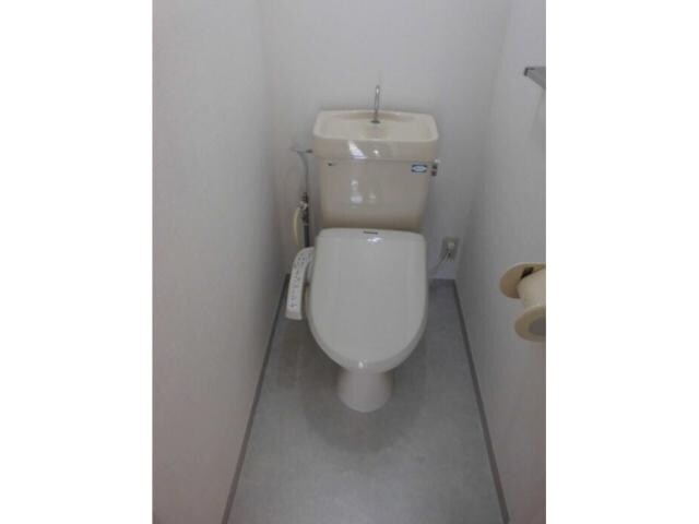  グリーンフィールド　C棟