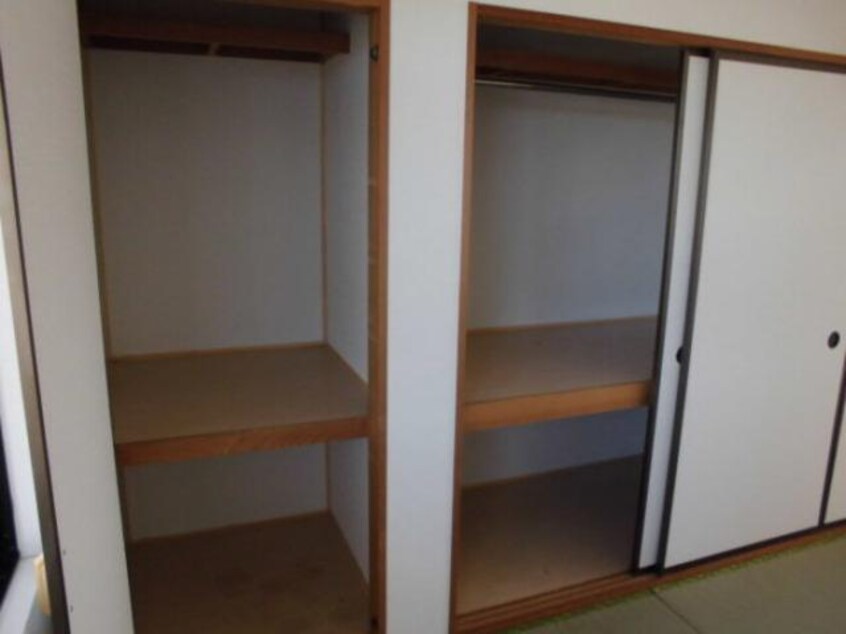  グリーンフィールド　C棟