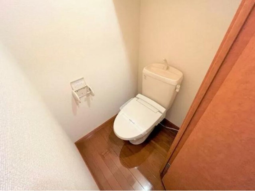  レオパレス安倍