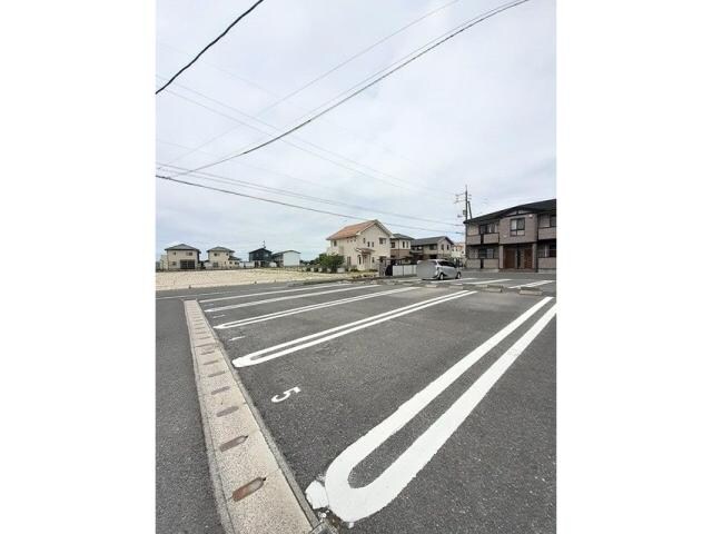  カロータ　ロッソⅢ