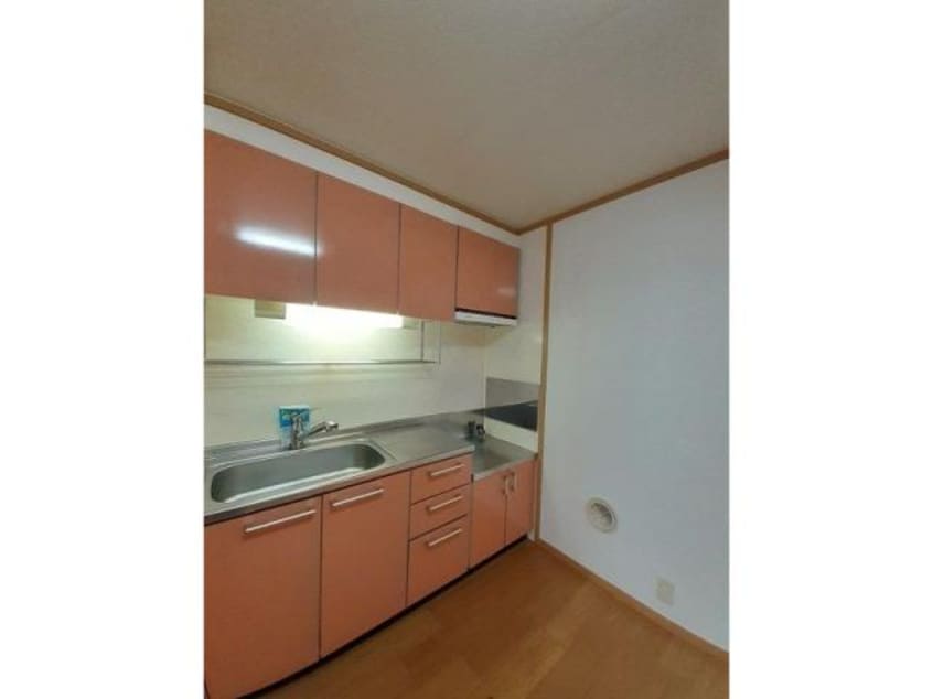  カロータ　ロッソⅢ