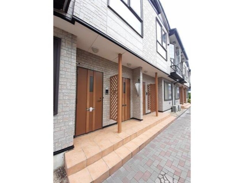  カロータ　ロッソⅢ