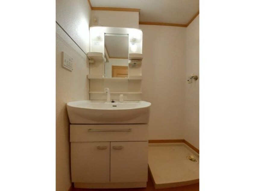  カロータ　ロッソⅢ