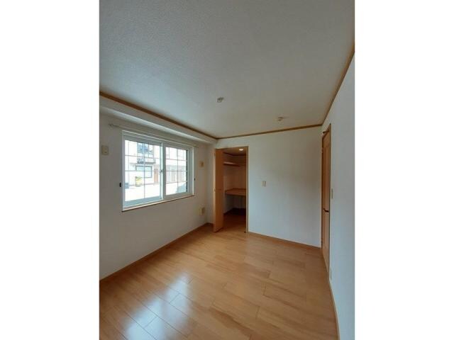  カロータ　ロッソⅢ