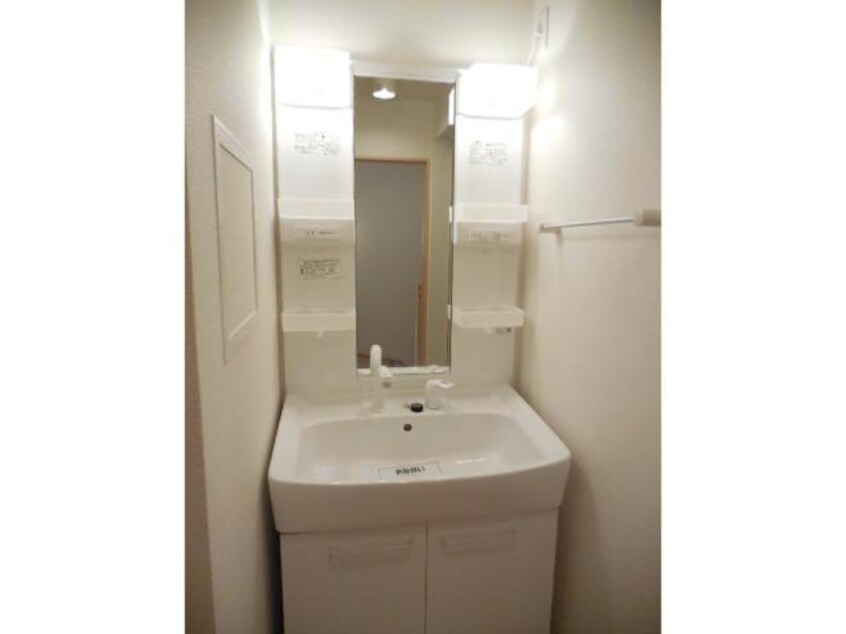  ＬＡＰＩＮＥ（ラピーヌ）Ａ