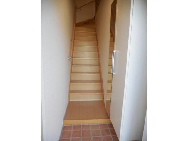  ＬＡＰＩＮＥ（ラピーヌ）Ａ