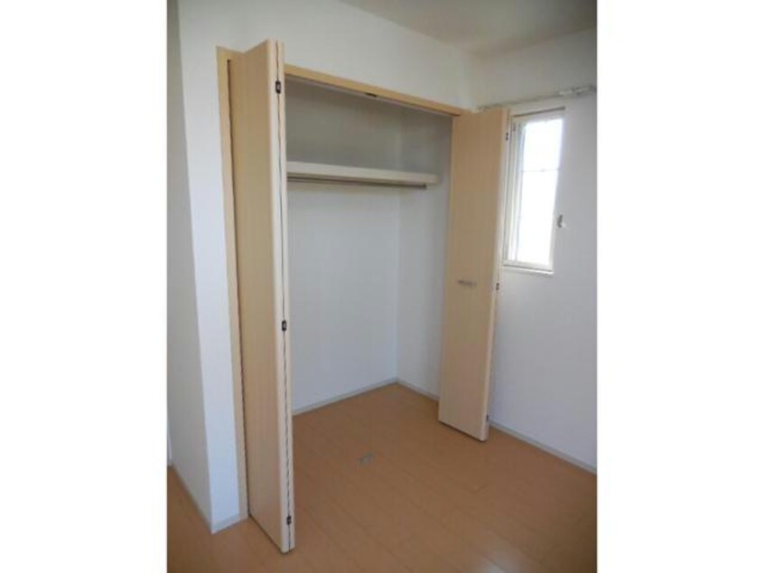  ＬＡＰＩＮＥ（ラピーヌ）Ａ