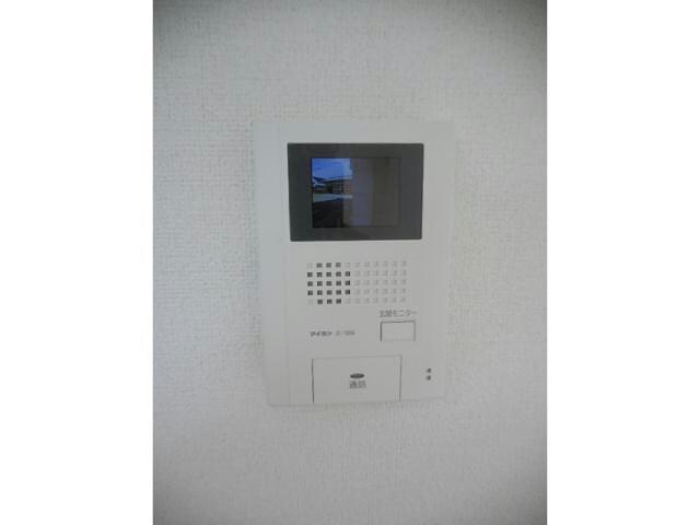  ＬＡＰＩＮＥ（ラピーヌ）Ａ