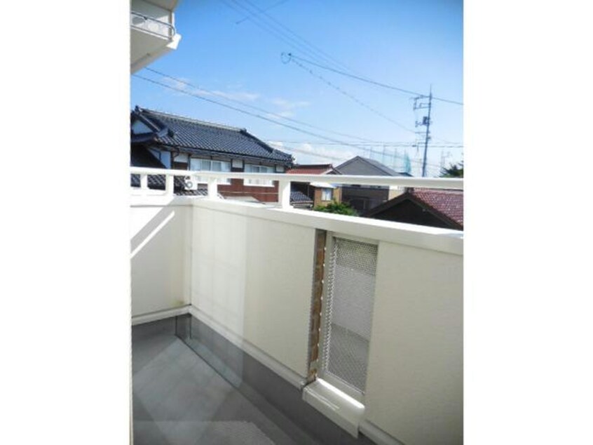  ＬＡＰＩＮＥ（ラピーヌ）Ａ