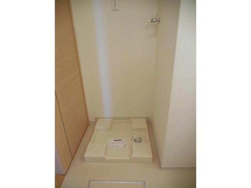  ＬＡＰＩＮＥ（ラピーヌ）Ａ