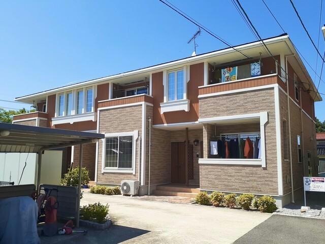  シュッド　ボワ