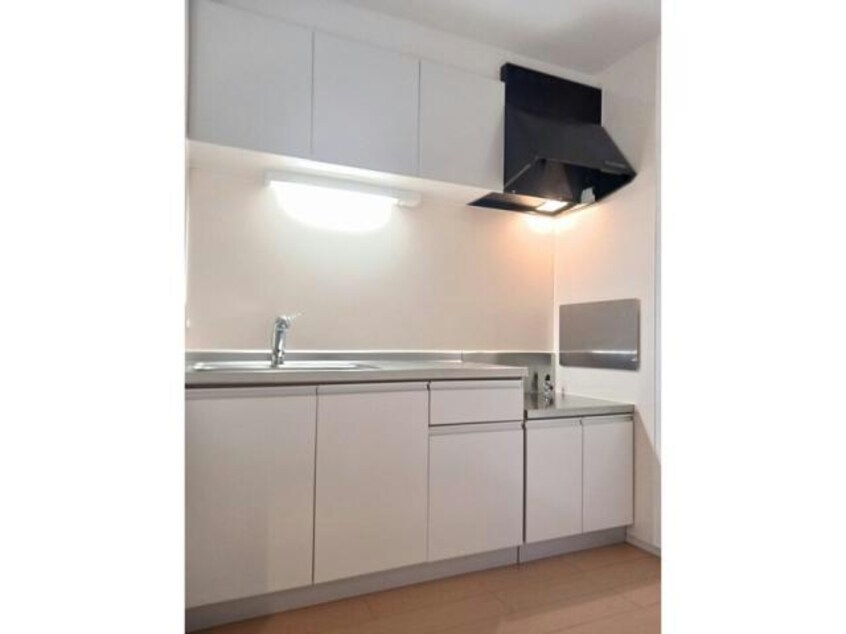  シュッド　ボワ