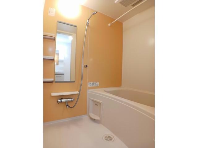  シュッド　ボワ