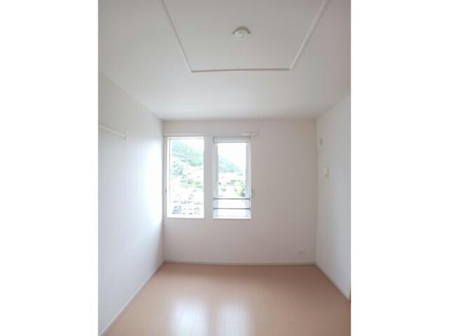  シュッド　ボワ