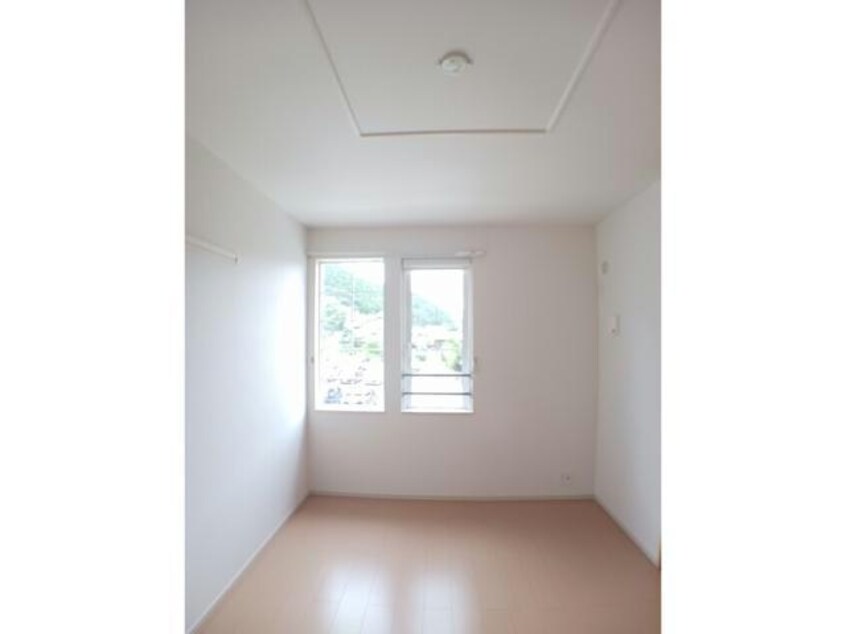  シュッド　ボワ