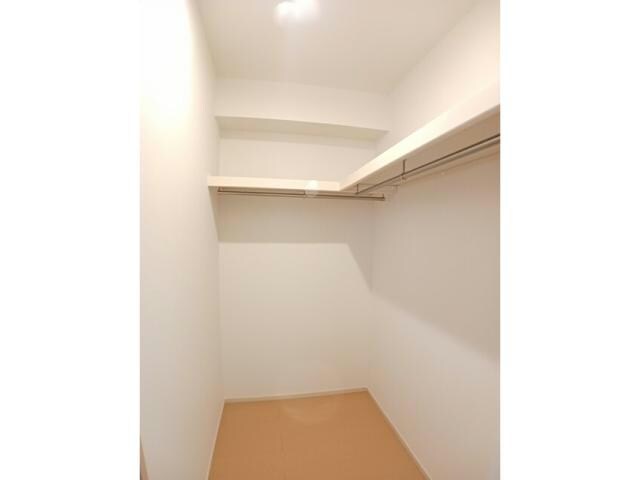  シュッド　ボワ