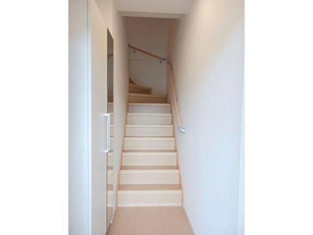  シュッド　ボワ