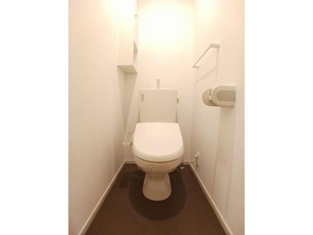  シュッド　ボワ