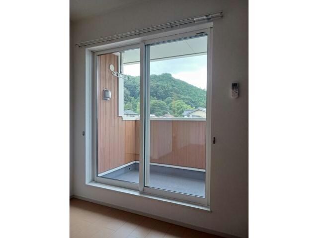  シュッド　ボワ