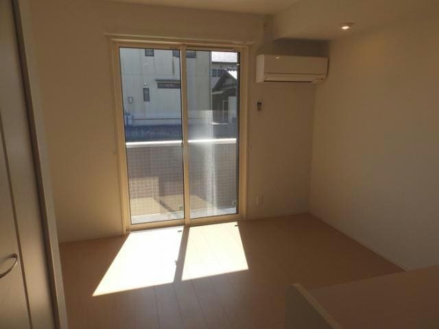  アズール・マム　A