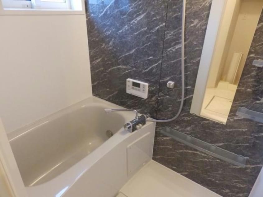  アズール・マム　A