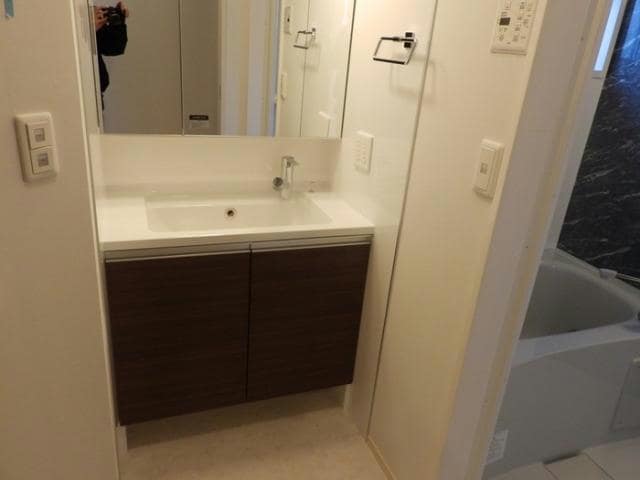  アズール・マム　A