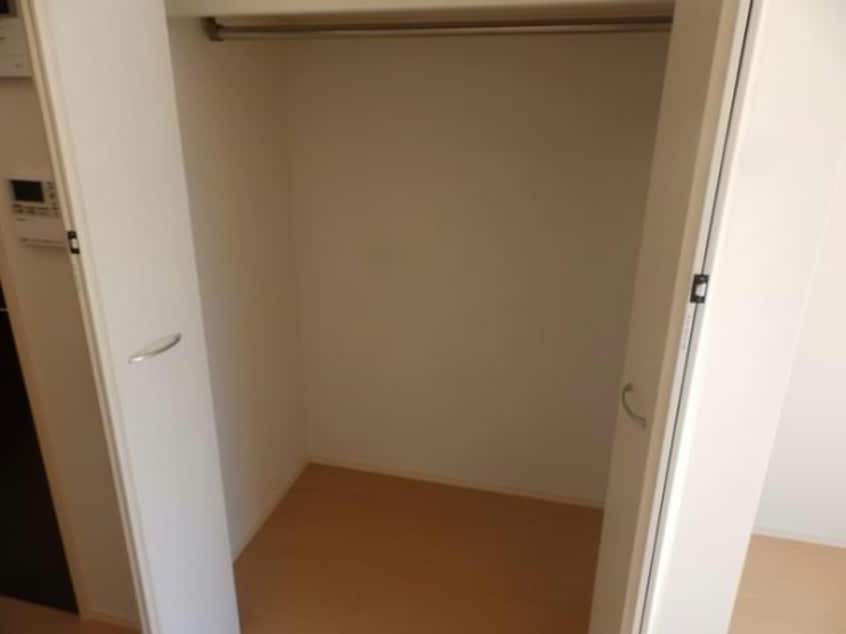  アズール・マム　A