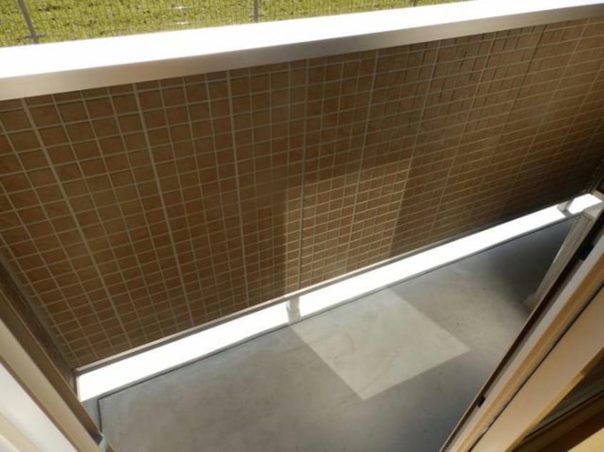  アズール・マム　A