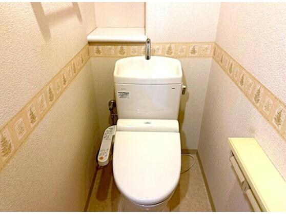  サーバス旗ヶ崎　