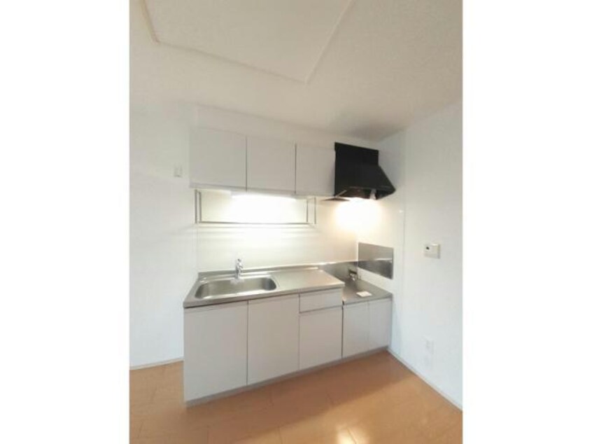  パーク　アヴェニュー