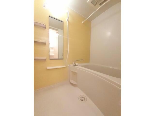  パーク　アヴェニュー