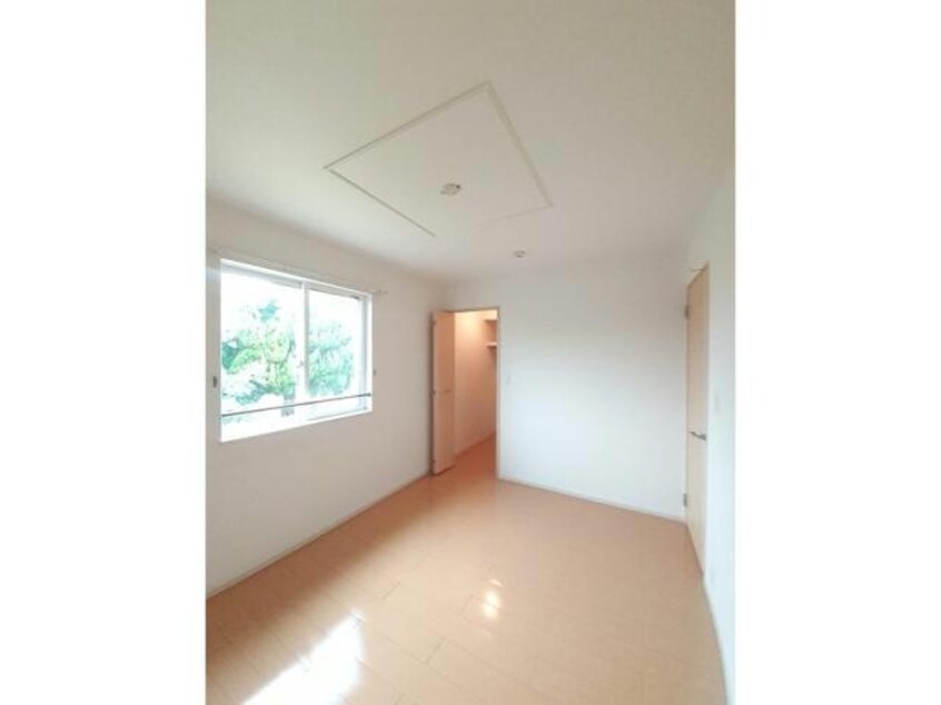  パーク　アヴェニュー