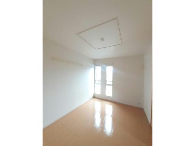  パーク　アヴェニュー